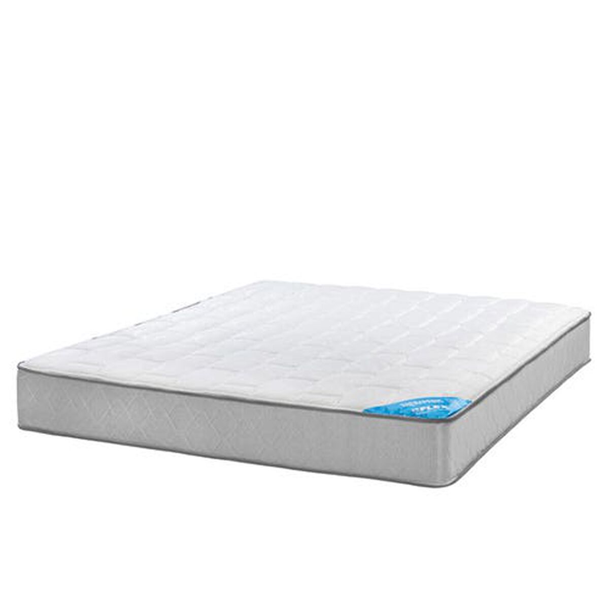 Colchón Flex Full Therapedic