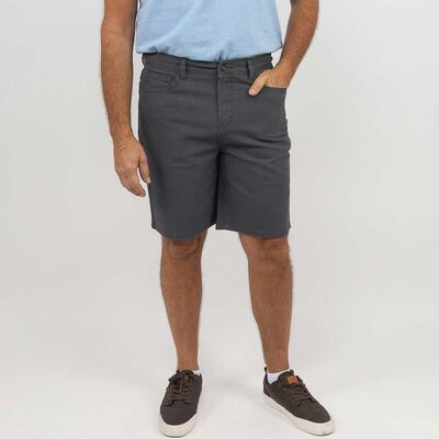 Bermuda Hombre Portman Club