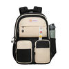 Mochila Mujer Twist 28 L Head
