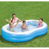 Piscina Inflable Bestway Irregular 544 L