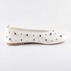 Ballerina Mujer Vestir Casual Icono