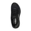 Zapatilla Urbana Mujer Skechers
