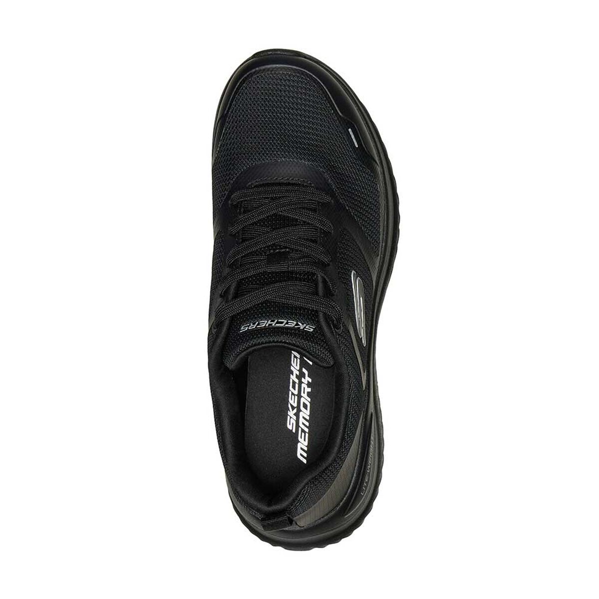 Zapatilla Urbana Mujer Skechers