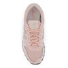 Zapatilla Mujer New Balance GW500