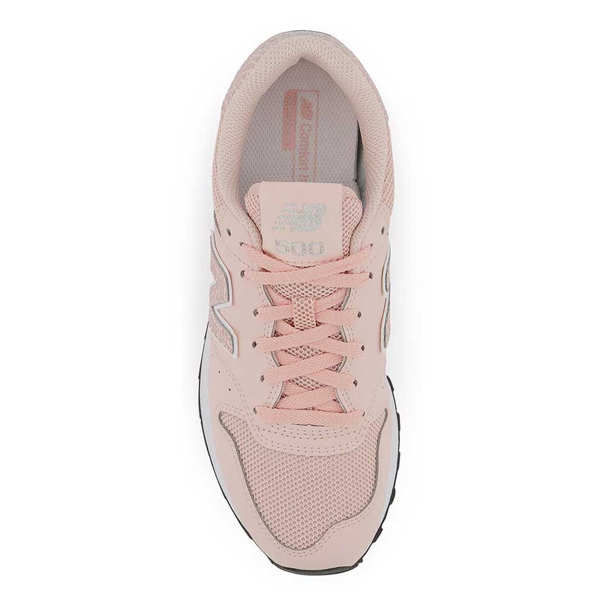 Zapatilla Mujer New Balance GW500