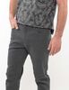Pantalón Hombre Portman Club