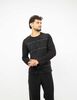 Pijama Largo Hombre Portman Club