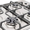 Encimera a Gas Mabe CMG6044LD