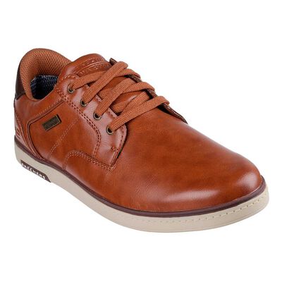 Zapatilla Urbana Hombre Skechers