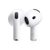 Apple AirPods 5 con estuche USB‑C Blanco