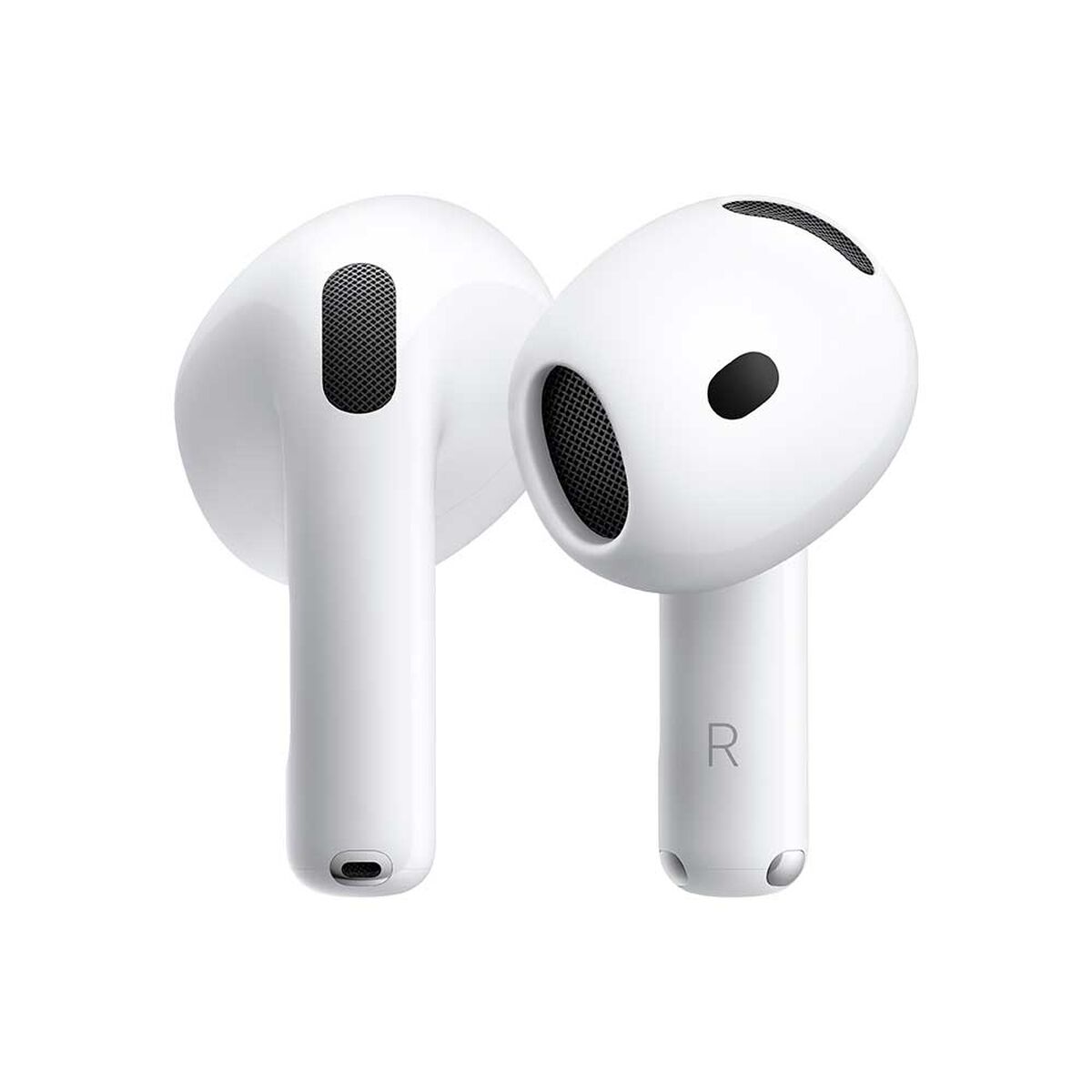 Apple AirPods 5 con estuche USB‑C Blanco