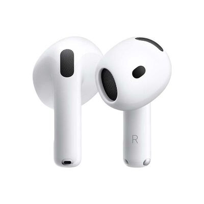 Apple AirPods 5 con estuche USB‑C Blanco