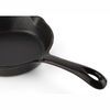 Sartén Fierro Fundido Magefesa Ferro 15 cm