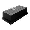 Campana Teka Tl 6310 Negra