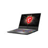 Notebook Gamer MSI GP65 Leopard 10SEK Core i7-10750H 16GB 512GB SSD 15.6" NVIDIA RTX2060