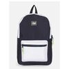 Mochila Maui