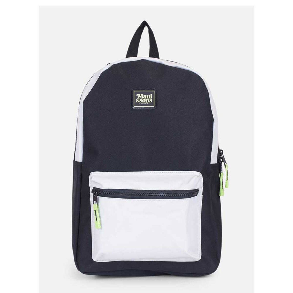 Mochila Maui
