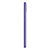 Celular Samsung Galaxy A30s 64GB 6.4" Violeta Liberado