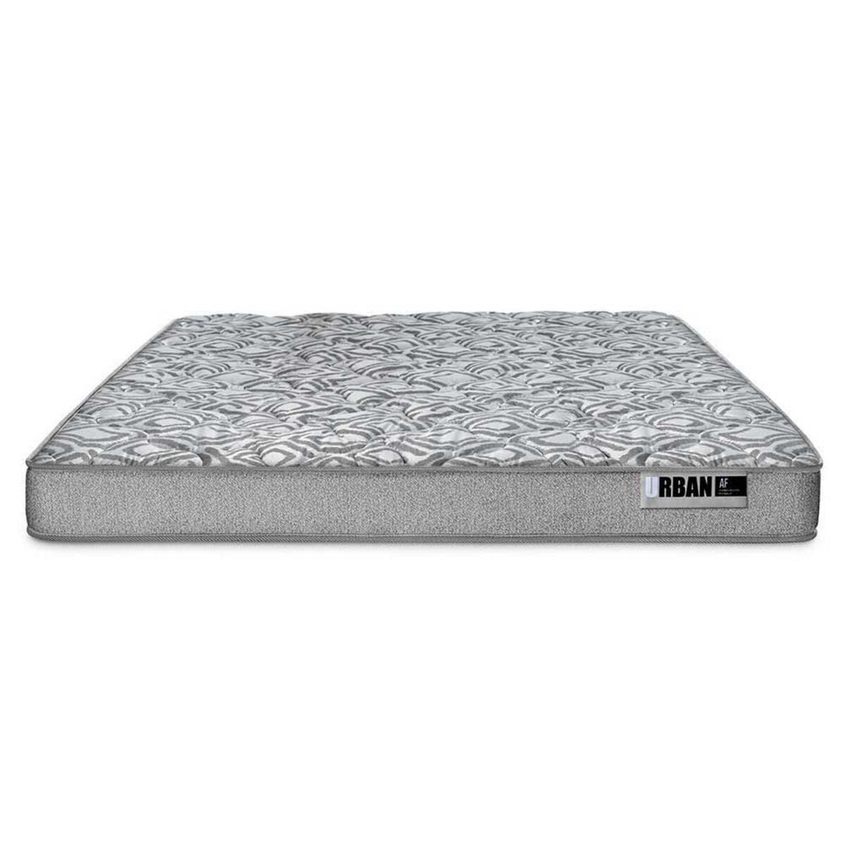 Cama Europea Boxet Latam Home Base Dividida 2 Plazas Zen Best