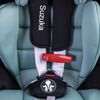 Silla de Auto Suzuka SX Verde Bebesit 