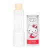Bálsamo Labial Hello Kitty Natural Blend
