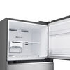 Refrigerador No Frost LG VT32BPP 315 lts.