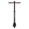 Scooter Eléctrico Plegable Xcooter X6