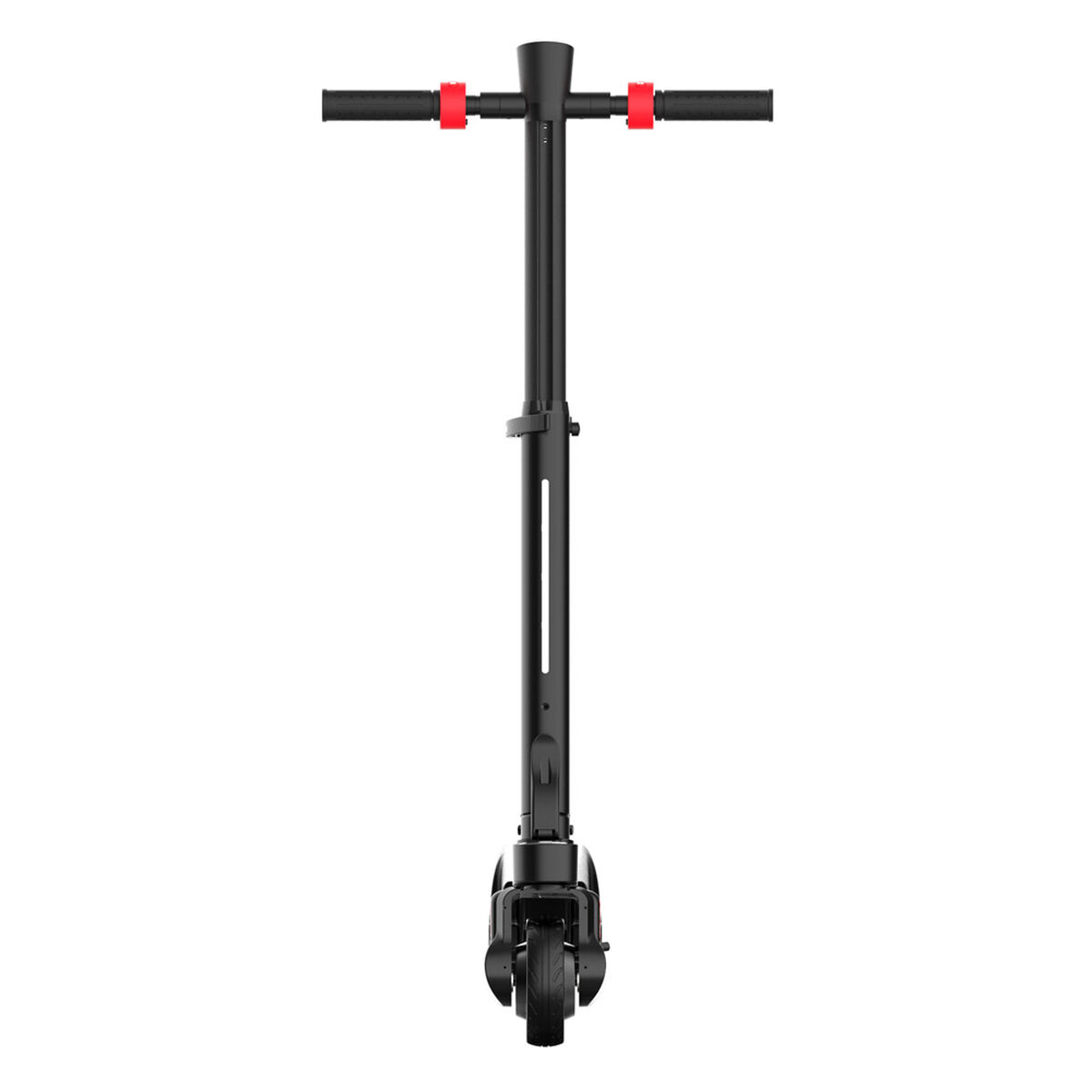 Scooter Eléctrico Plegable Xcooter X6
