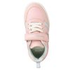 Zapatilla Urbana Niña Bubble Gummers