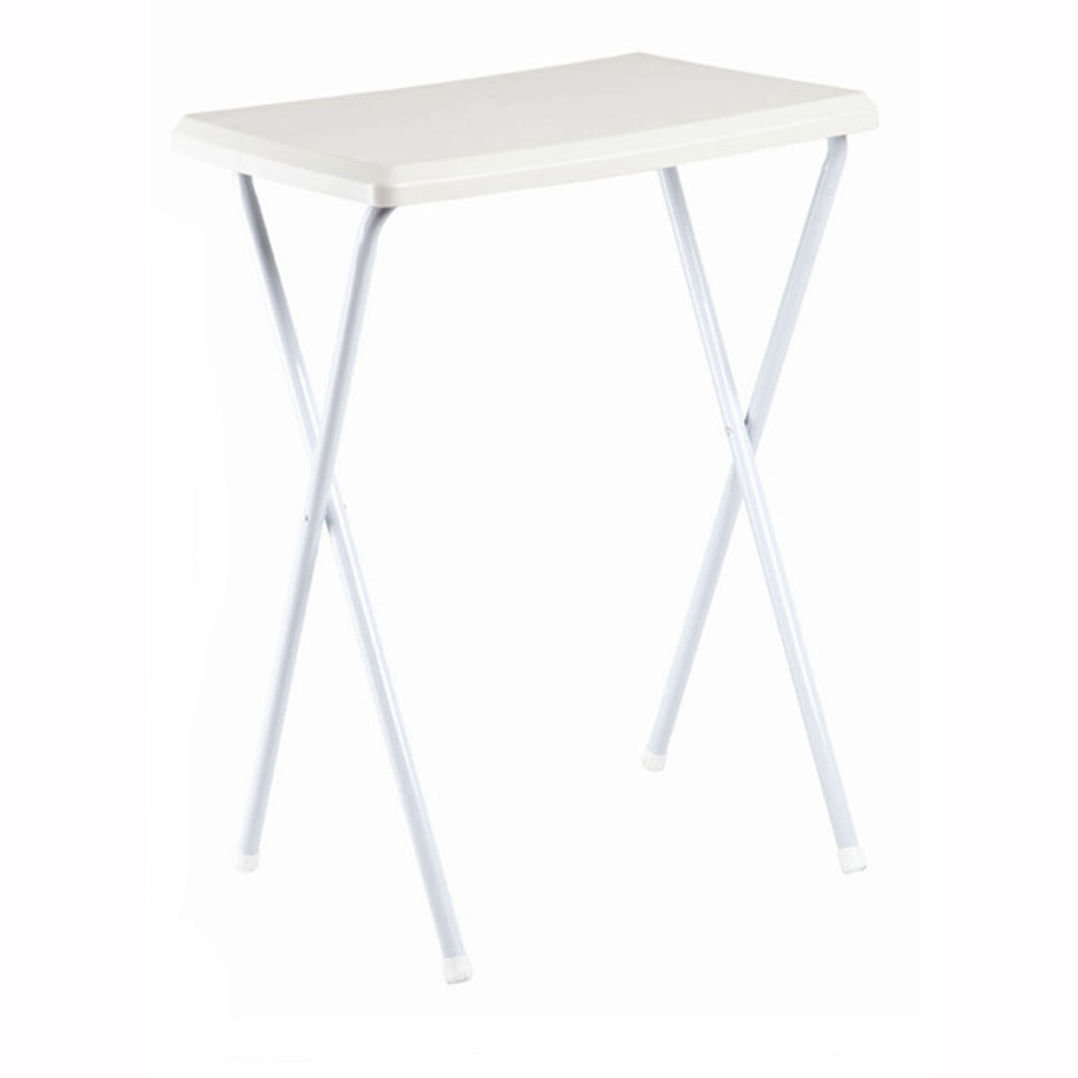 Mesa Plegable Northwest Multiuso