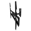 Soporte Universal Articulado 37'' a 70'' Pulgadas
