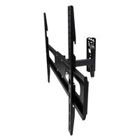 Soporte de Pared Articulado Fiddler MV106