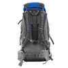 Mochila National Geographic Everest 65L