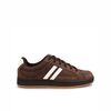 Zapatillas Rigel Hombre North Star