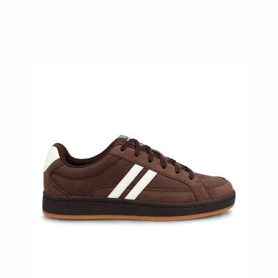 Zapatillas Rigel Hombre North Star