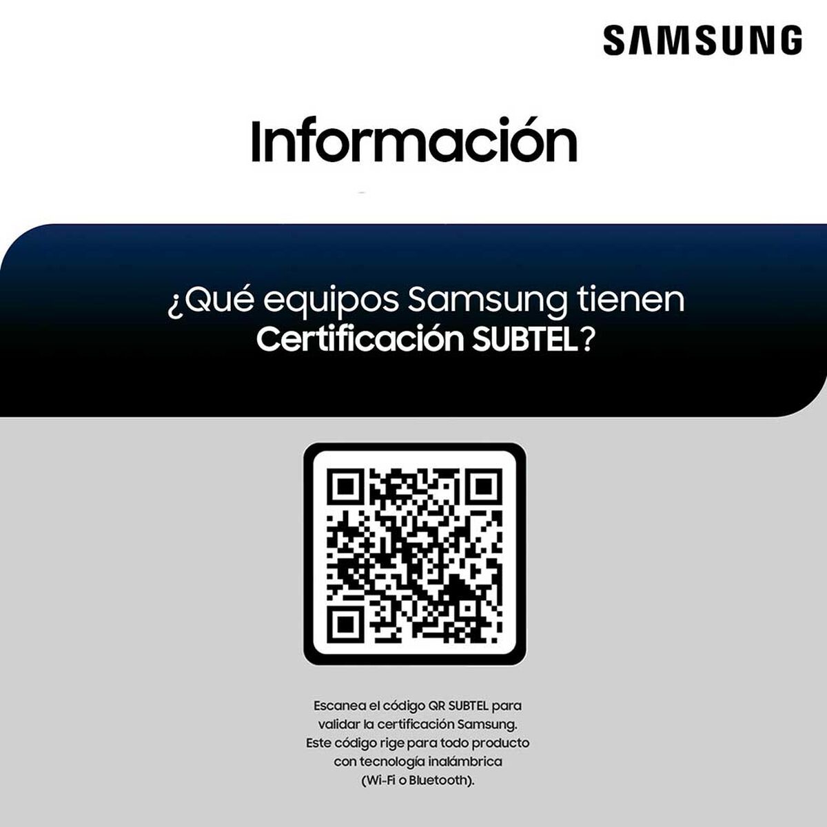 Celular Samsung Galaxy S25 5G 256 GB 6,2&rdquo; Azul