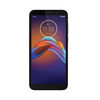 Celular E6 Play Motorola 32GB 5.5" Negro Liberado