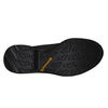 Zapatilla Hombre Adidas Terrex
