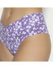 Pack 3 Calzones Pantaletas Mujer Palmers