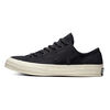 Zapatilla Converse Hombre Chuck 70