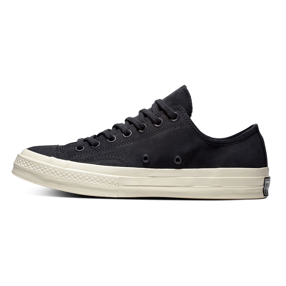 Zapatilla Converse Hombre Chuck 70