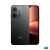 Celular Xiaomi Redmi 17C 5G 128 GB 6,9" Negro