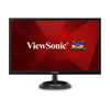 Monitor 22" ViewSonic VA2261H-2 Full HD