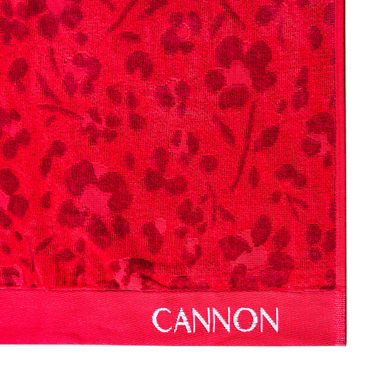 Toalla de Playa Cannon Brote 80x160 cm