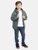Parka Niño Maui