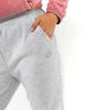 Pantal&oacute;n Deportivo Algod&oacute;n Mujer Lotto