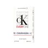 Perfume Calvin Klein Everyone EDT 200 ml