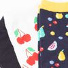 Pack 3 Calcetines Mujer Icono