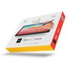 Tablet Mlab 8990 Cortex A55 Octa Core 2GB 32GB 10" Negro