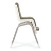 Silla de Comer Pine Café Nuna